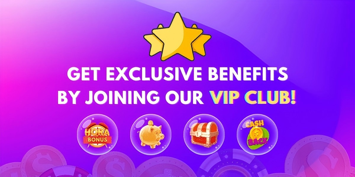 f16886 bonus khuyến mãi nạp đầu