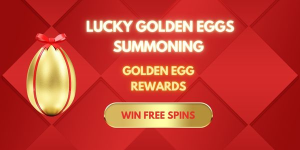 f16886 app tải về trải nghiệm casino đỉnh cao