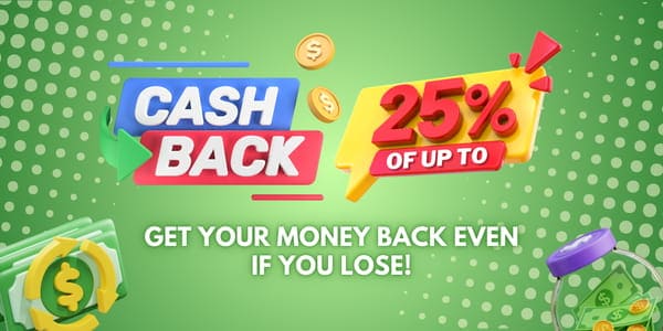 f16886 slot nổ hũ siêu cấp ace jackpot lớn
