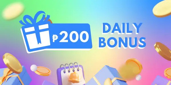 f16886 earn money chia sẻ kiếm tiền