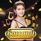 Baccarat A f16886