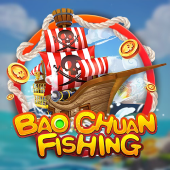 Câu Cá Bao Chuan f16886 game