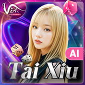 Blockchain Tài Xỉu f16886
