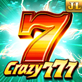 Điên Cuồng 777 f16886