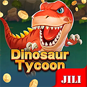 Đại Gia Khủng Long f16886 game
