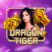 Rồng Hổ f16886 casino