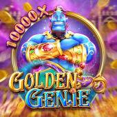 Thần Đèn Vàng f16886 game