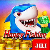 Câu Cá Vui Vẻ f16886 game