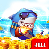 Jackpot Fishing Demo f16886 Nóng Game
