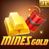 Vàng Mỏ f16886 game