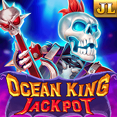 Vua Đại Dương Jackpot f16886 vip