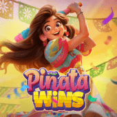Pinata Thắng f16886