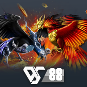 Sabong f16886 game