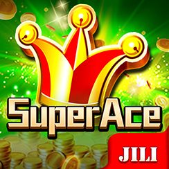 Siêu cấp Ace f16886