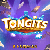 Tongits f16886 game