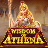 Trí Tuệ Athena slot nóng f16886